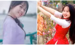 Người có tư duy đúng là người luôn biết hành động 
