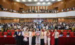3 bí quyết giúp sinh viên Kinh tế chinh phục mức lương nghìn đô