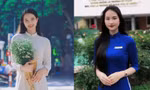 Cô nàng Sư phạm và chiếc podcast 'chữa lành'