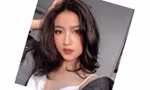Không cam tâm trước biến cố cuộc đời của nữ sinh xinh đẹp