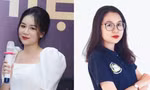 Từ sinh viên Ngân hàng đến Quán quân cuộc thi MC 'Light on The Mic'