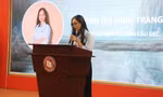 Đối diện với khó khăn là cách làm của những người dũng cảm