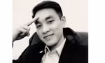 Tuổi trẻ thêm một định hướng mới là thêm nhiều cơ hội mới