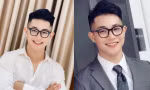 Cựu sinh viên 'đa zi năng' trường Báo: 'Làm trái ngành hiện nay là xu hướng'