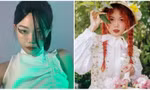 Cô sinh viên ngành Tâm lý đa màu sắc đam mê học hỏi