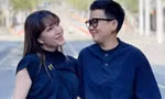 Showbiz 16/7: Thanh Hà - Phương Uyên chuẩn bị gì trước thềm hôn lễ?