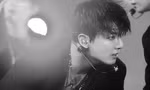 Cách BTS 'chống đạn' trước sự 'tấn công' của dư luận và truyền thông