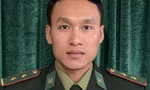 Đề cử Giải thưởng Gương mặt trẻ Việt Nam tiêu biểu 2021: Lương Văn Lợi