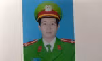 Đề cử Giải thưởng Gương mặt trẻ Việt Nam tiêu biểu 2021: Nguyễn Tấn Đạt