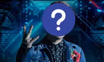 Rapper thay thế Suboi trở thành HLV Rap Việt mùa 2 lộ diện