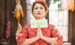 Ngọc Lan: 'Tôi ế nên mới dẫn chương trình hẹn hò'