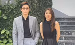 Phản diện hứa hẹn gây 'bão' ở 'Thương ngày nắng về': 'Tôi sẽ gây sóng gió cho tập đoàn Hoàng Kim'
