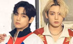 Tất cả thành viên BTS đều nhập ngũ trong năm nay