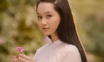 Nữ chính 'Mắt biếc' xin lỗi nhà sản xuất sau khi bị tố mắc bệnh ngôi sao