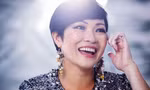 Phương Thanh tiết lộ có hai thứ giả nhưng khán giả lại tin là thật
