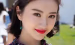 Showbiz 9/4: Phản ứng của Cảnh Điềm giữa khủng hoảng bị bạn trai bán clip nóng