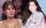 Kha Ly nghẹn ngào xót xa khi nhớ tới lễ tang Mai Phương giữa dịch COVID-19