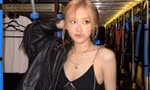 Rộ tin Jennie và 2 thành viên BlackPink rời YG