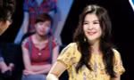 Showbiz 25/4: NSƯT Kim Oanh phải tự đi xin vai diễn
