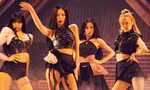 Vé xem BlackPink bị ép hạ giá, khó lấp đầy sân vận động Mỹ Đình