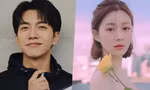 'Chàng rể quốc dân' Lee Seung Gi kết hôn với bạn gái tai tiếng