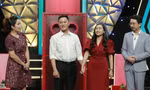 Cô gái cổ vũ bạn trai ngoại tình khiến 'bà mối' Cát Tường hoang mang