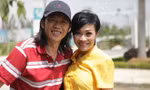 Phương Thanh: Đừng lôi tôi vào chuyện anh Hoài Linh, giữa tôi và anh không có chuyện gì!