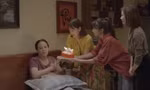 Phim nối sóng 11 tháng 5 ngày, NSƯT Thanh Quý tiết lộ: 'Lâu lắm tôi mới khóc nhiều vậy'