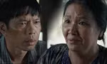 'Mẹ rơm' tập 7: Mô (Thái Hòa) nghe chuyện động trời