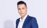 Việt Anh nói lời yêu thương với con gái hơn 10 năm chưa gặp