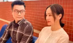 Thương ngày nắng về: Khánh có tình mới hậu ly hôn Đức?