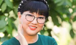 Nghệ sĩ Phương Dung: 'Tôi sống ở phòng trọ đủ trải vừa tấm chiếu'