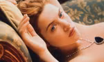 Loạt sạn 'Titanic' được phát hiện sau 25 năm