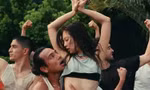 Jennie (BlackPink) đóng phim 18+ thay đổi ngành giải trí hái ra tiền