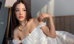 Huỳnh Hiểu Minh đón Chi Pu tại Trung Quốc?