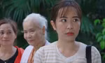 Ông bố chồng khiến khán giả căm ghét trên sóng giờ vàng