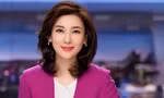 Cô gái nông thôn làm bồi bàn, rửa bát thuê trở thành người tình trong mộng của phái nam