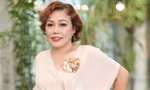 Showbiz 30/3: Siu Black: 'Được là nghệ sĩ đã là may mắn'