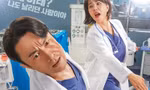 Showbiz 31/5: Đoàn phim 'Dr. Cha' đến Việt Nam