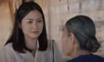 Ngọc Lan xuất hiện trong tập 10 'Mẹ rơm'
