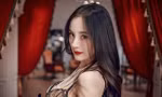 Dương Mịch không còn hứng thú yêu đương ở tuổi 37