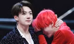BTS khó trở lại