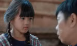 'Mẹ rơm' tập 23: Mô gù (Thái Hòa) lạc mất Hạt Dẻ