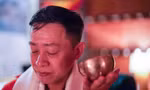 Tìm đến 'tắm âm thanh' để chữa lành giữa phố thị TPHCM