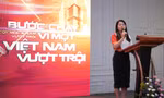 Hơn 14.000 người chạy Marathon quảng bá du lịch TPHCM hậu COVID-19