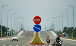 Chủ tịch Long An cấm sở, ngành 'xi nhan' đấu thầu cho nhóm lợi ích