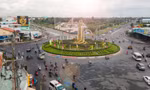 Tỉnh Tây Ninh áp dụng song song 2 bảng giá đất