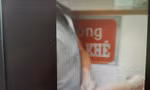 Giám đốc Sở Y tế Long An nói gì về clip 'bệnh viện bỏ mặc bệnh nhân'?