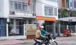 Kỷ luật 4 cán bộ quản lý thị trường Long An đánh bạc tại trụ sở