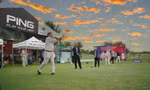 TPHCM phát triển du lịch golf để hút khách
